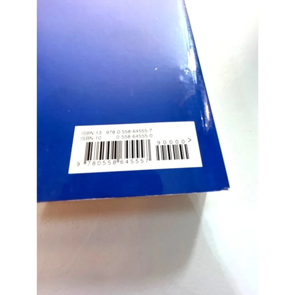 Keiser Career College Practical Nursing Skills - Picture 2 of 6